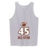 Ultra Cotton ® Tank Top Thumbnail