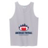 Ultra Cotton ® Tank Top Thumbnail
