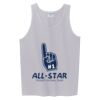 Ultra Cotton ® Tank Top Thumbnail