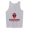 Ultra Cotton ® Tank Top Thumbnail