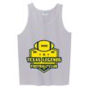 Ultra Cotton ® Tank Top Thumbnail