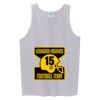 Ultra Cotton ® Tank Top Thumbnail