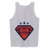 Ultra Cotton ® Tank Top Thumbnail