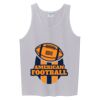 Ultra Cotton ® Tank Top Thumbnail