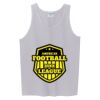 Ultra Cotton ® Tank Top Thumbnail