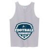 Ultra Cotton ® Tank Top Thumbnail