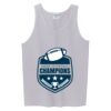 Ultra Cotton ® Tank Top Thumbnail