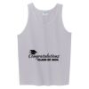 Ultra Cotton ® Tank Top Thumbnail