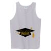 Ultra Cotton ® Tank Top Thumbnail