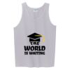 Ultra Cotton ® Tank Top Thumbnail