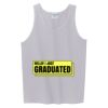 Ultra Cotton ® Tank Top Thumbnail