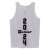 Ultra Cotton ® Tank Top Thumbnail