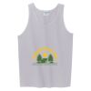 Ultra Cotton ® Tank Top Thumbnail