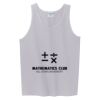 Ultra Cotton ® Tank Top Thumbnail