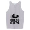 Ultra Cotton ® Tank Top Thumbnail