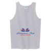 Ultra Cotton ® Tank Top Thumbnail