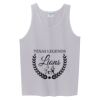 Ultra Cotton ® Tank Top Thumbnail
