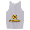 Ultra Cotton ® Tank Top Thumbnail
