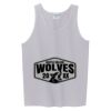 Ultra Cotton ® Tank Top Thumbnail