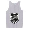 Ultra Cotton ® Tank Top Thumbnail
