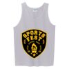 Ultra Cotton ® Tank Top Thumbnail