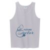 Ultra Cotton ® Tank Top Thumbnail
