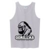 Ultra Cotton ® Tank Top Thumbnail