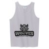 Ultra Cotton ® Tank Top Thumbnail