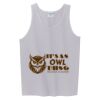 Ultra Cotton ® Tank Top Thumbnail