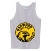 Ultra Cotton ® Tank Top Thumbnail