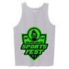 Ultra Cotton ® Tank Top Thumbnail