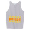 Ultra Cotton ® Tank Top Thumbnail