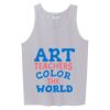 Ultra Cotton ® Tank Top Thumbnail