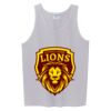 Ultra Cotton ® Tank Top Thumbnail