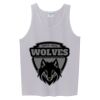 Ultra Cotton ® Tank Top Thumbnail