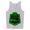 Ultra Cotton ® Tank Top Thumbnail