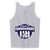 Ultra Cotton ® Tank Top Thumbnail