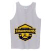 Ultra Cotton ® Tank Top Thumbnail