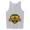 Ultra Cotton ® Tank Top Thumbnail