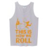 Ultra Cotton ® Tank Top Thumbnail
