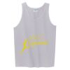 Ultra Cotton ® Tank Top Thumbnail