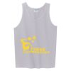 Ultra Cotton ® Tank Top Thumbnail
