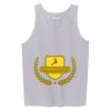 Ultra Cotton ® Tank Top Thumbnail