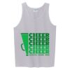 Ultra Cotton ® Tank Top Thumbnail