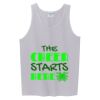 Ultra Cotton ® Tank Top Thumbnail