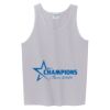 Ultra Cotton ® Tank Top Thumbnail
