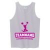 Ultra Cotton ® Tank Top Thumbnail