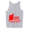 Ultra Cotton ® Tank Top Thumbnail