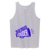 Ultra Cotton ® Tank Top Thumbnail