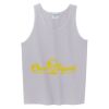 Ultra Cotton ® Tank Top Thumbnail